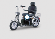 Chopper elektromos robogó, elektromos háromkerekű robogó, elektromos csopper chopper, nagykerekű moped, nagykerekű elektromos rokkantkocsi, elektromos chopper, elektromos robogó, 